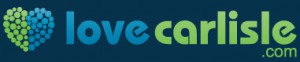 Love-Carlisle-logo